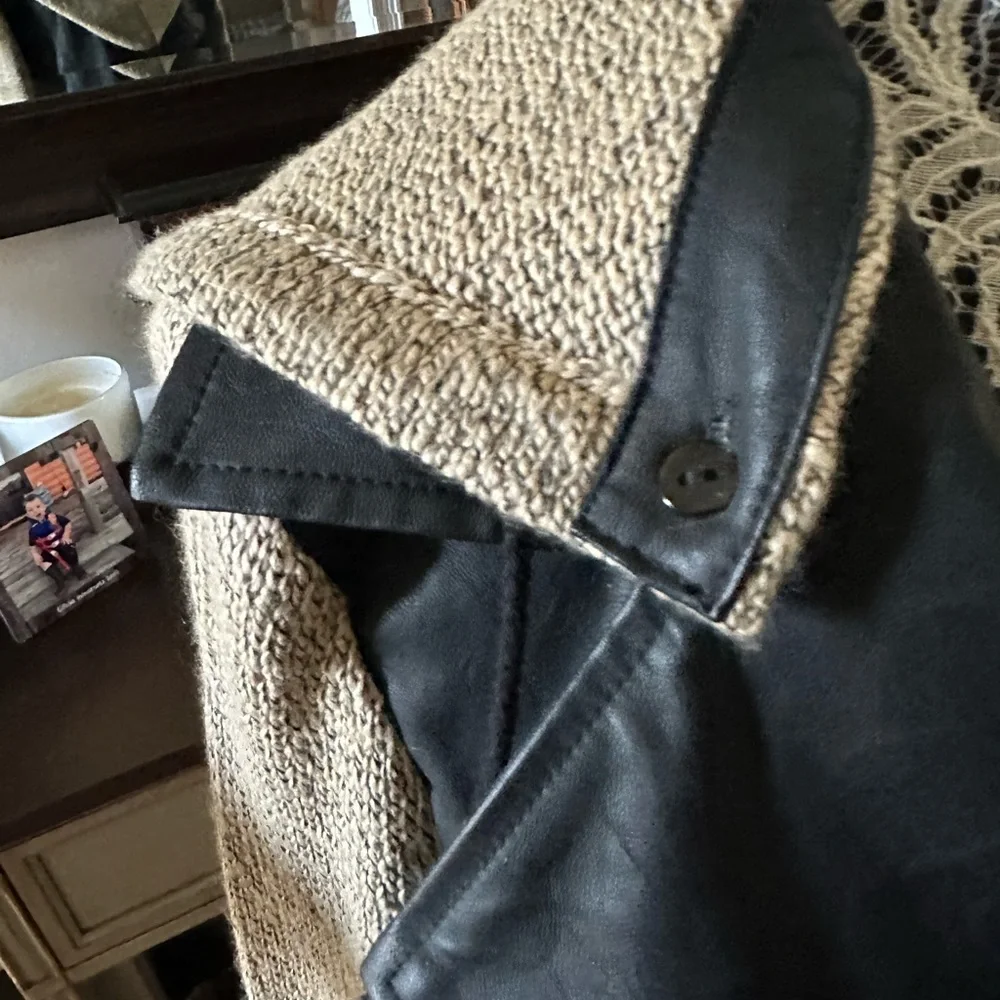 daytrip Jacket - Picture 3 of 9